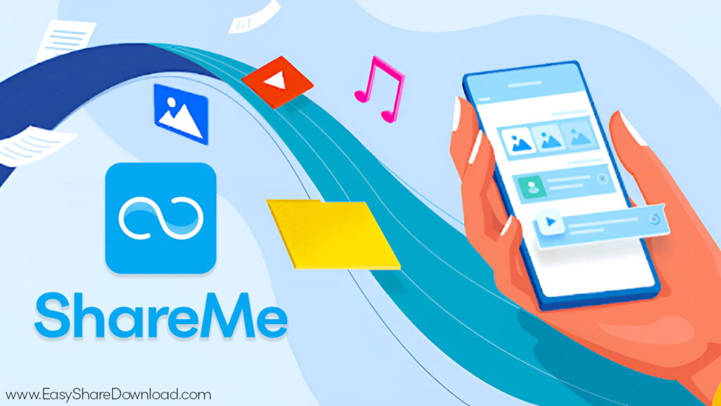 shareme apk